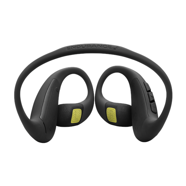 JBL Endurance Pace TWS Open Ear Headphone