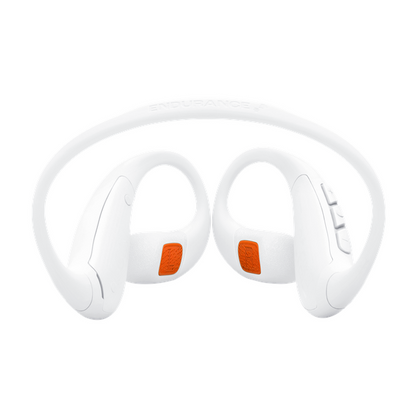 JBL Endurance Pace TWS Open Ear Headphone