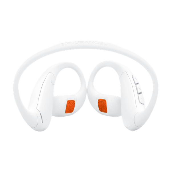 JBL Endurance Pace TWS Open Ear Headphone