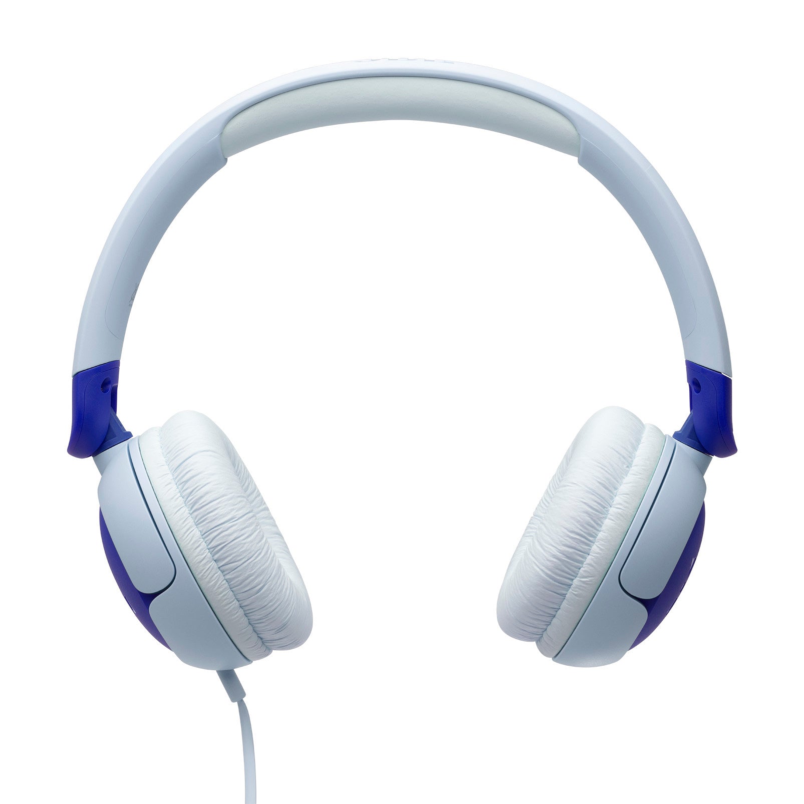 JBL JR320 Wired Junior On Ear Headphone