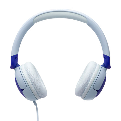 JBL JR320 Wired Junior On Ear Headphone