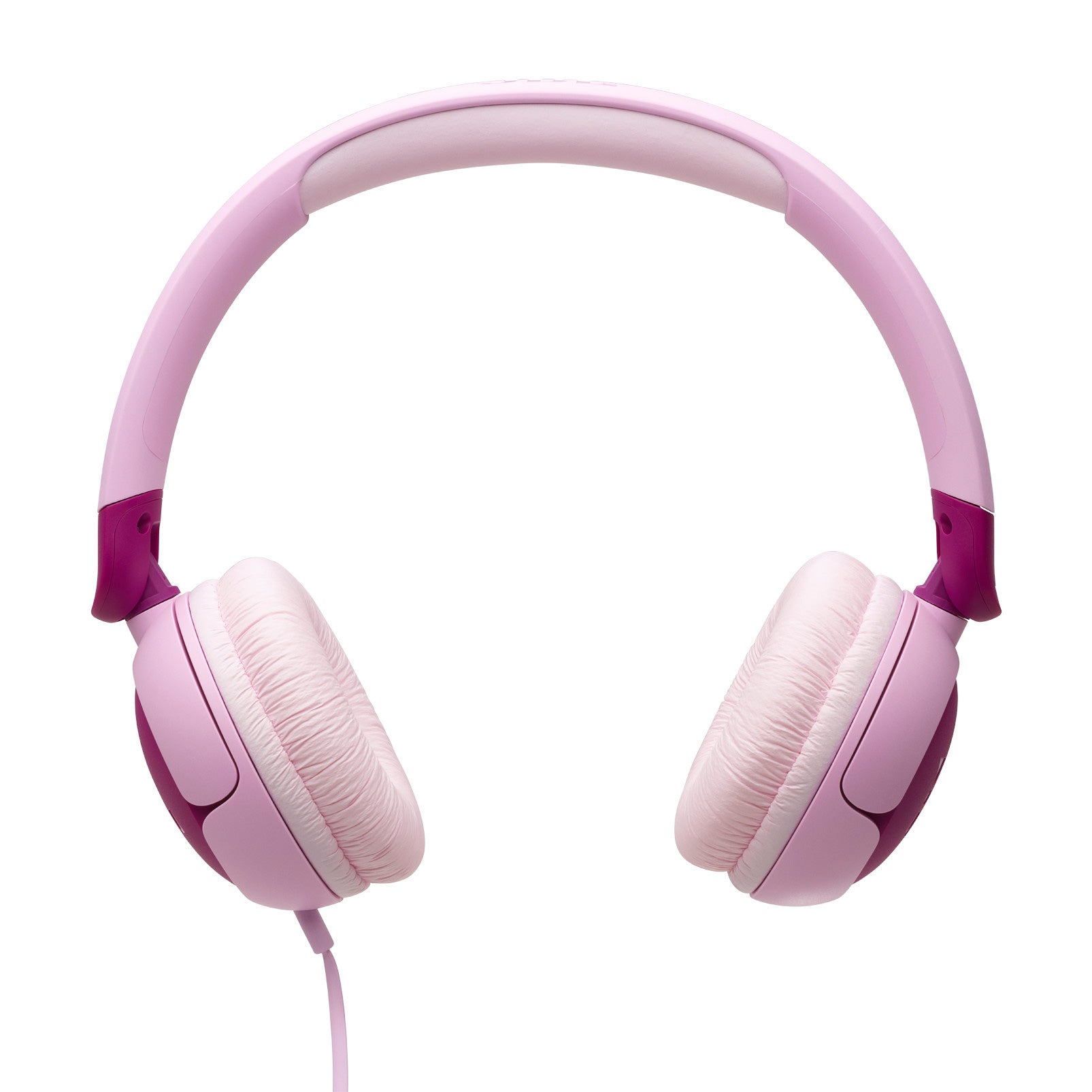 JBL JR320 Wired Junior On Ear Headphone