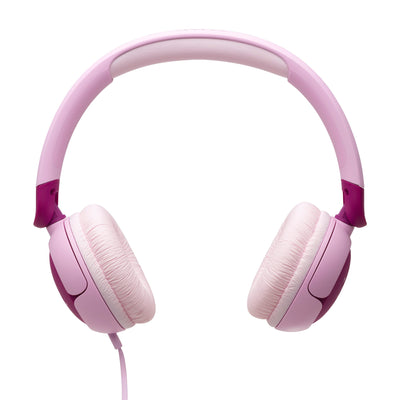JBL JR320 Wired Junior On Ear Headphone