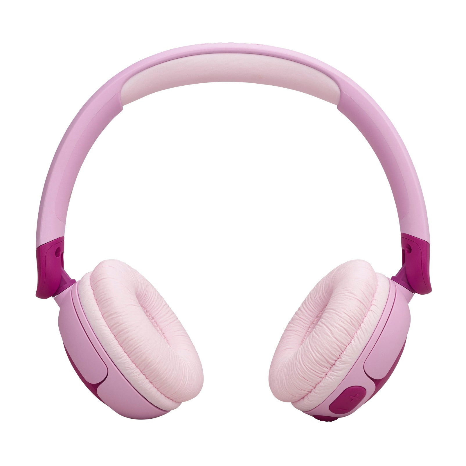 JBL JR320 BT Junior  On Ear Headphone