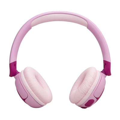 JBL JR320 BT Junior  On Ear Headphone