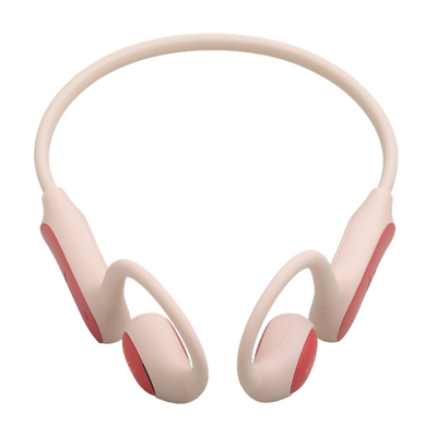 JBL Junior Free TWS Open Ear Headphone