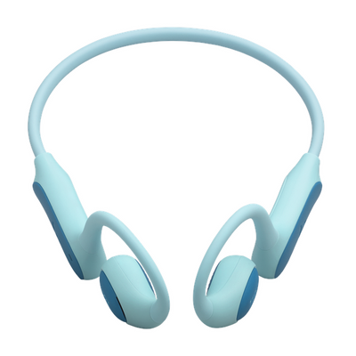 JBL Junior Free TWS Open Ear Headphone