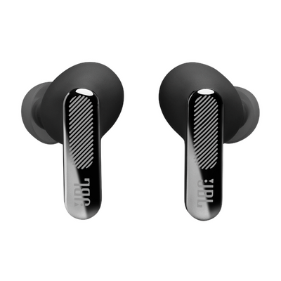 JBL Live Buds 4 NC TWS In Ear Headphone
