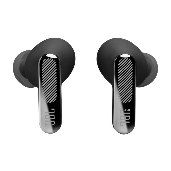 JBL Live Beam 4 NC TWS In Ear Headphone