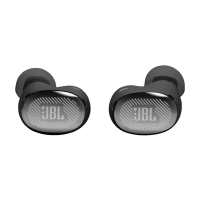 JBL Live Buds 4 NC TWS In Ear Headphone
