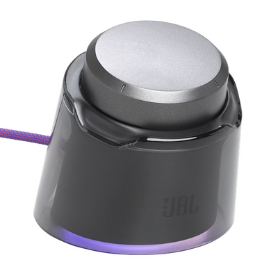 JBL Quantum 950 BT Over Ear Gaming Headphone