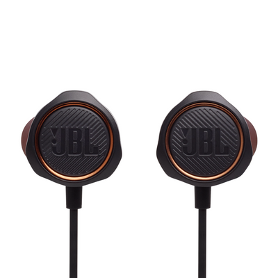 JBL QTUM50C Wired USB