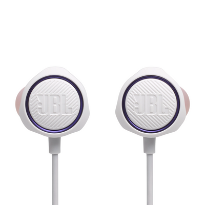 JBL QTUM50C Wired USB