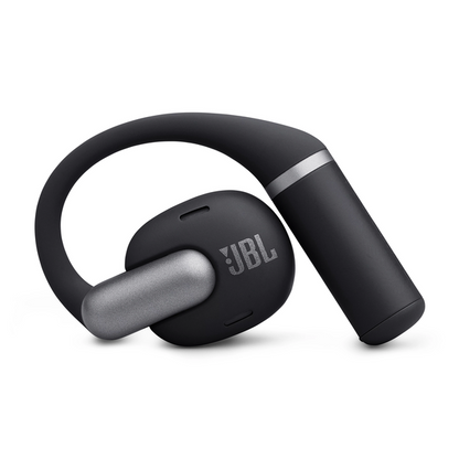 JBL Sense Pro TWS Open Ear Headphone