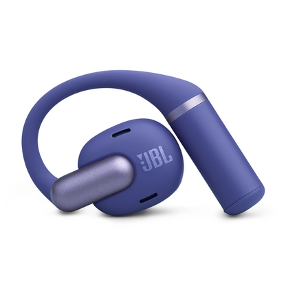 JBL Sense Pro TWS Open Ear Headphone