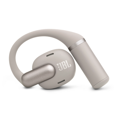 JBL Sense Pro TWS Open Ear Headphone
