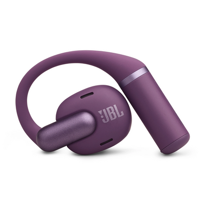 JBL Sense Pro TWS Open Ear Headphone