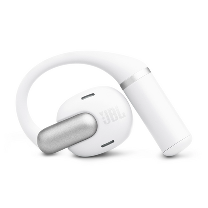 JBL Sense Pro TWS Open Ear Headphone