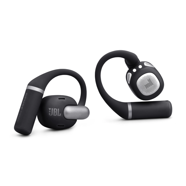 JBL Sense Pro TWS Open Ear Headphone