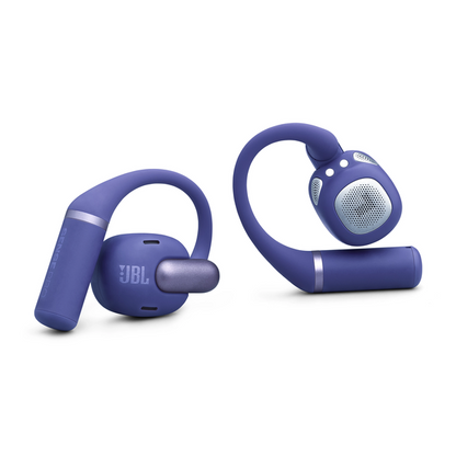 JBL Sense Pro TWS Open Ear Headphone