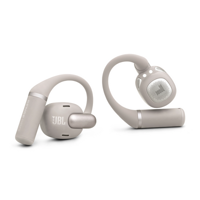JBL Sense Pro TWS Open Ear Headphone