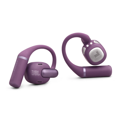 JBL Sense Pro TWS Open Ear Headphone