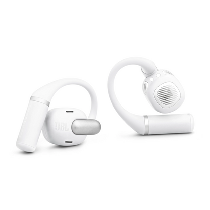 JBL Sense Pro TWS Open Ear Headphone