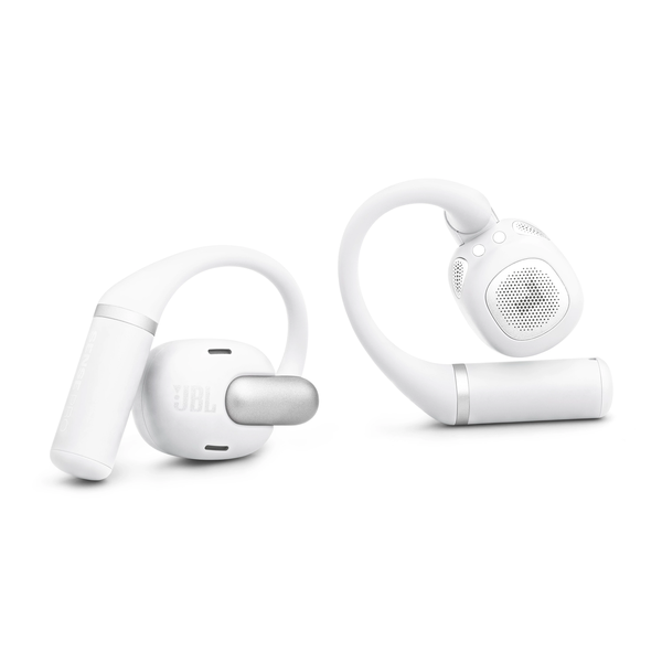 JBL Sense Pro TWS Open Ear Headphone