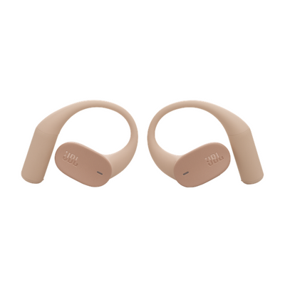 JBL Sense Lite TWS Open Ear Headphone