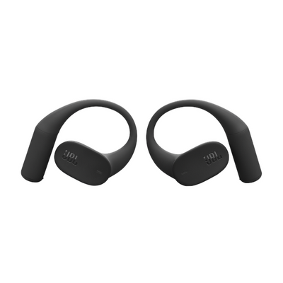 JBL Sense Lite TWS Open Ear Headphone