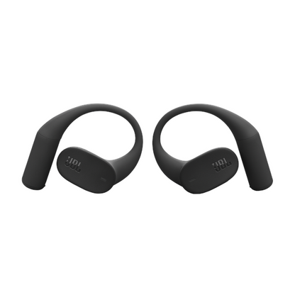 JBL Sense Lite TWS Open Ear Headphone