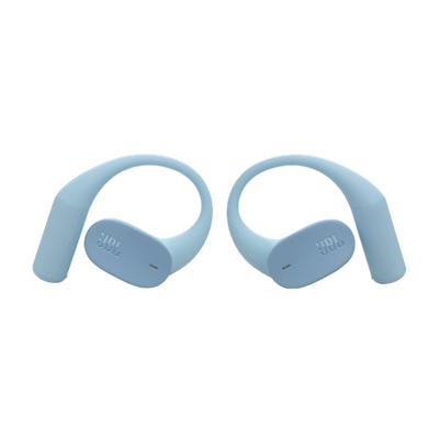 JBL Sense Lite TWS Open Ear Headphone
