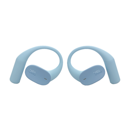 JBL Sense Lite TWS Open Ear Headphone