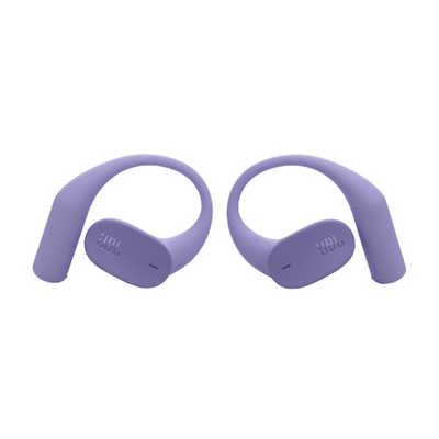 JBL Sense Lite TWS Open Ear Headphone