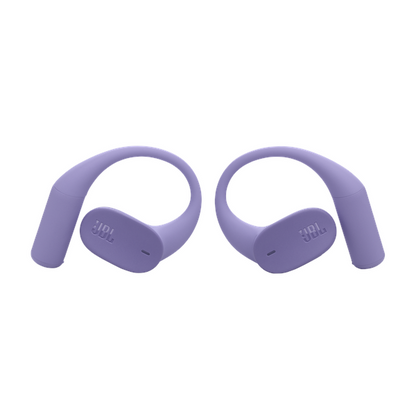 JBL Sense Lite TWS Open Ear Headphone