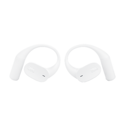 JBL Sense Lite TWS Open Ear Headphone