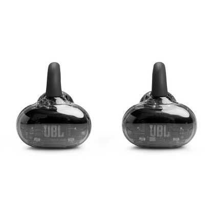 JBL Soundgear Clip TWS Open Ear Headphone