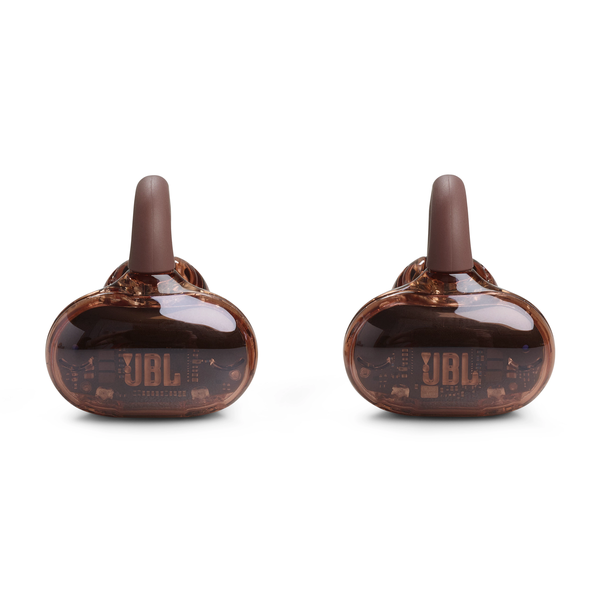 JBL Soundgear Clip TWS Open Ear Headphone – Connoisseur SA