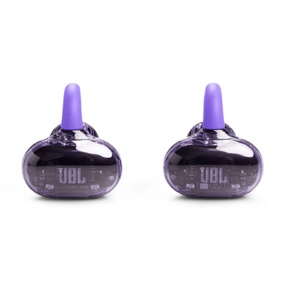 JBL Soundgear Clip TWS Open Ear Headphone