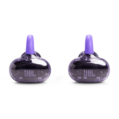 JBL Soundgear Clip TWS Open Ear Headphone