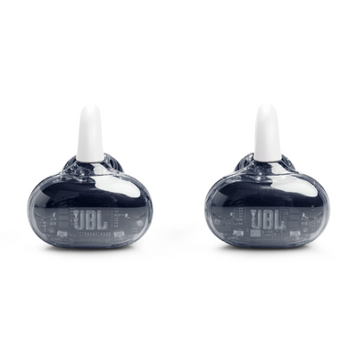JBL Soundgear Clip TWS Open Ear Headphone