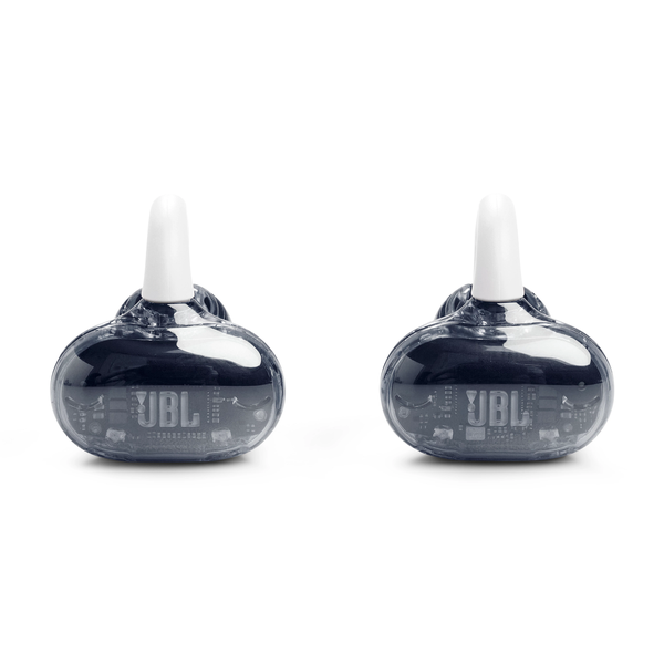 JBL Soundgear Clip TWS Open Ear Headphone