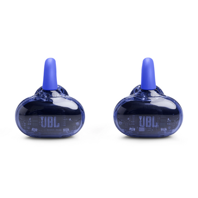 JBL Soundgear Clip TWS Open Ear Headphone
