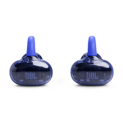 JBL Soundgear Clip TWS Open Ear Headphone