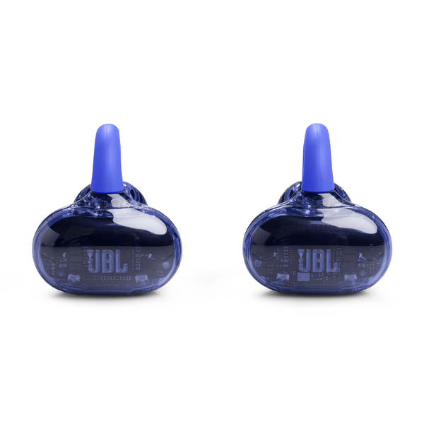 JBL Soundgear Clip TWS Open Ear Headphone – Connoisseur SA