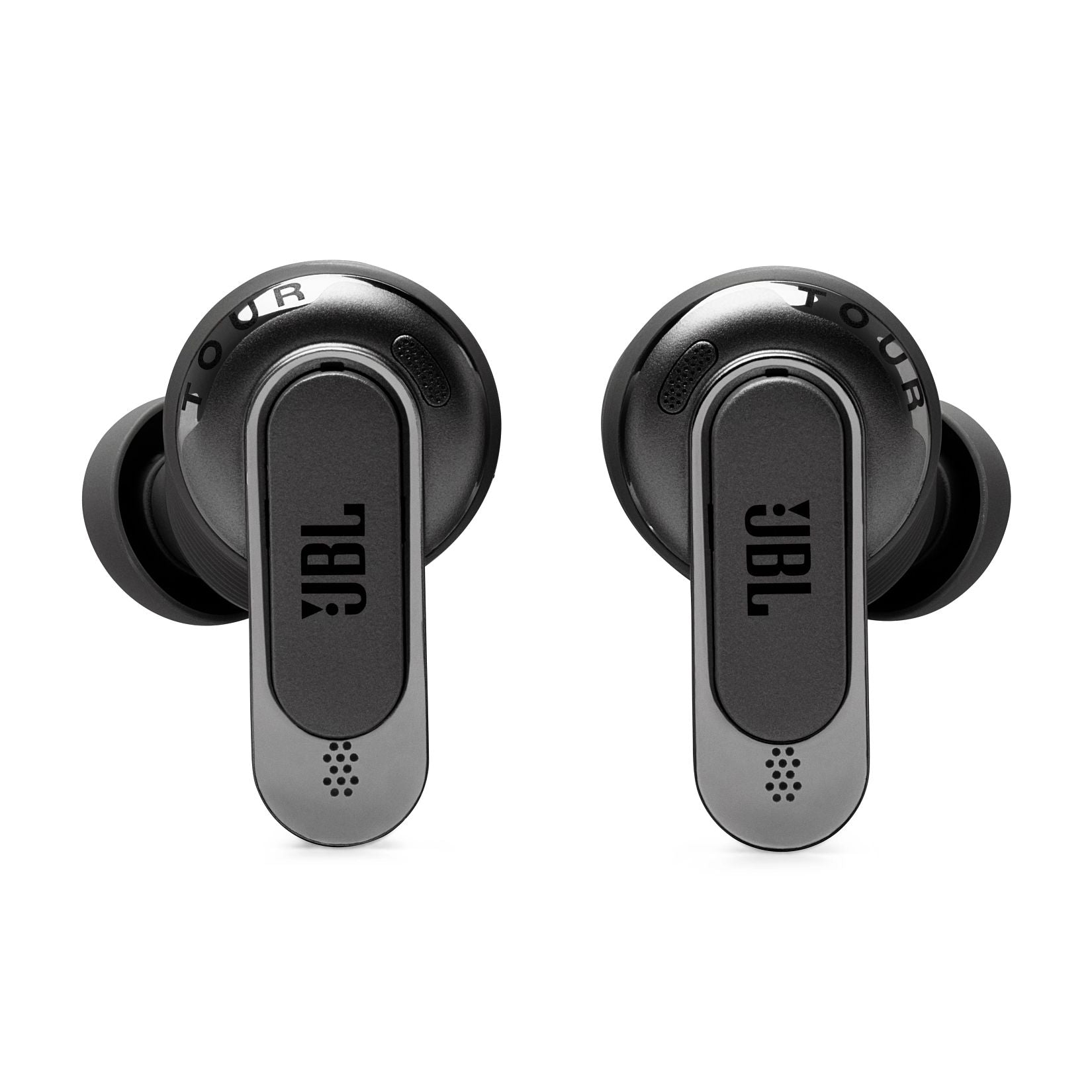 JBL Tour Pro 3 ANC TWS In Ear Headphone