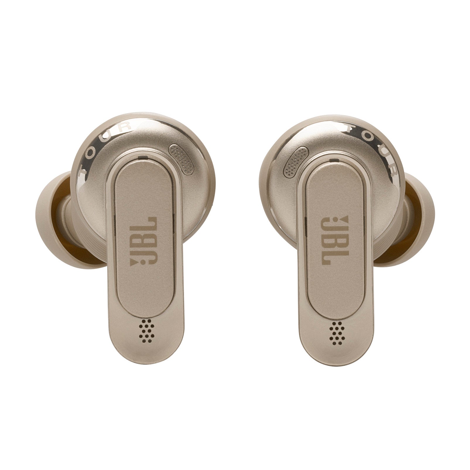 JBL Tour Pro 3 ANC TWS In Ear Headphone
