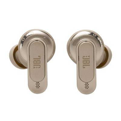 JBL Tour Pro 3 ANC TWS In Ear Headphone