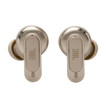 JBL Tour Pro 3 ANC TWS In Ear Headphone