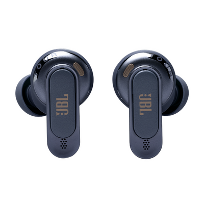 JBL Tour Pro 3 ANC TWS In Ear Headphone